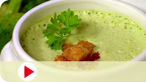 Leckere Rezepte
