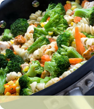 Rezepte