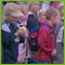 Grundschulbesuch 1