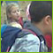 Grundschulbesuch 2