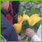Grundschulbesuch 3