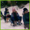 Grundschulbesuch 6