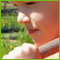 Grundschulbesuch 7